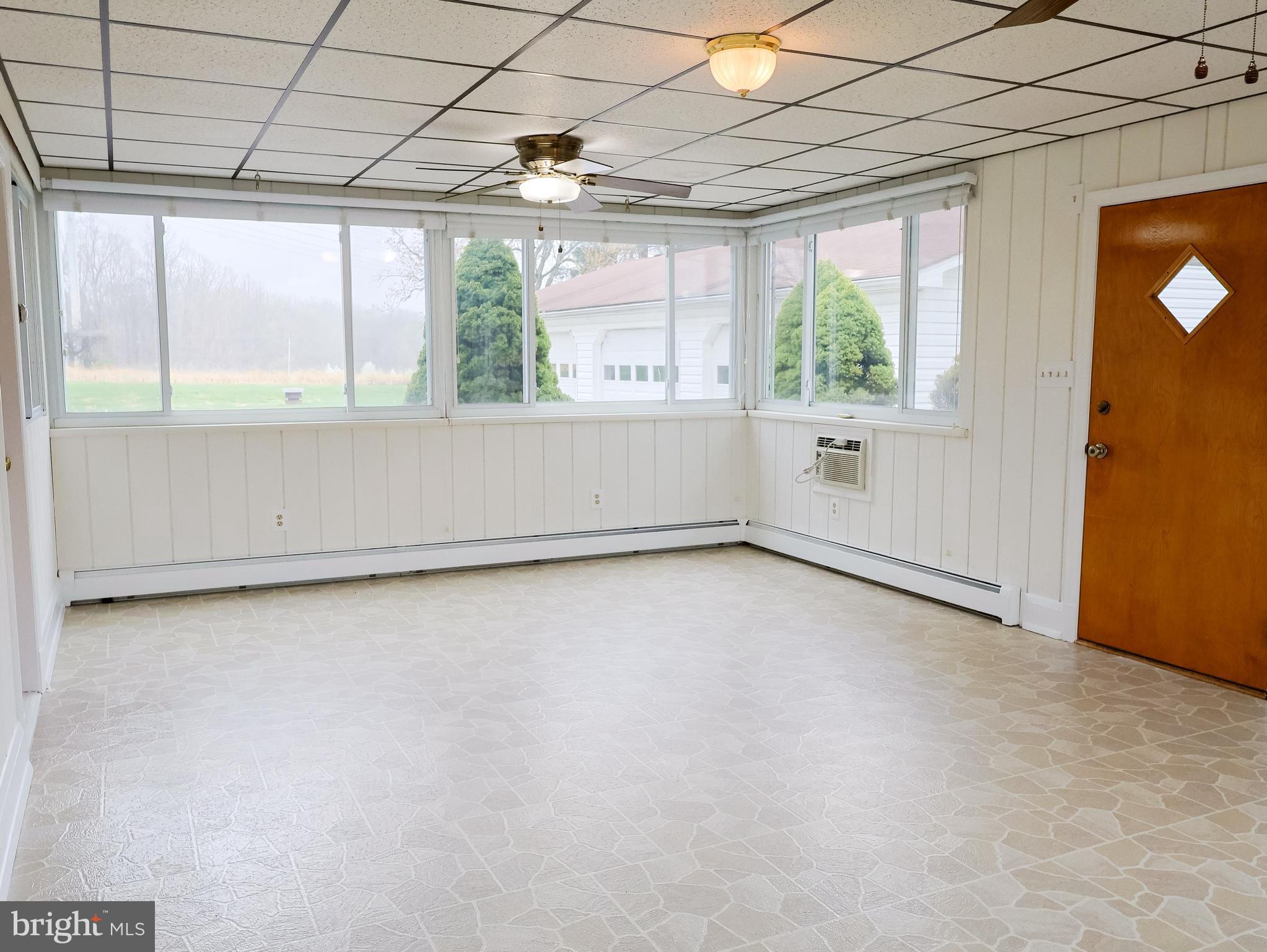 9301 Dogwood Road Baltimore, MD 21244 - Photo 19 of 59