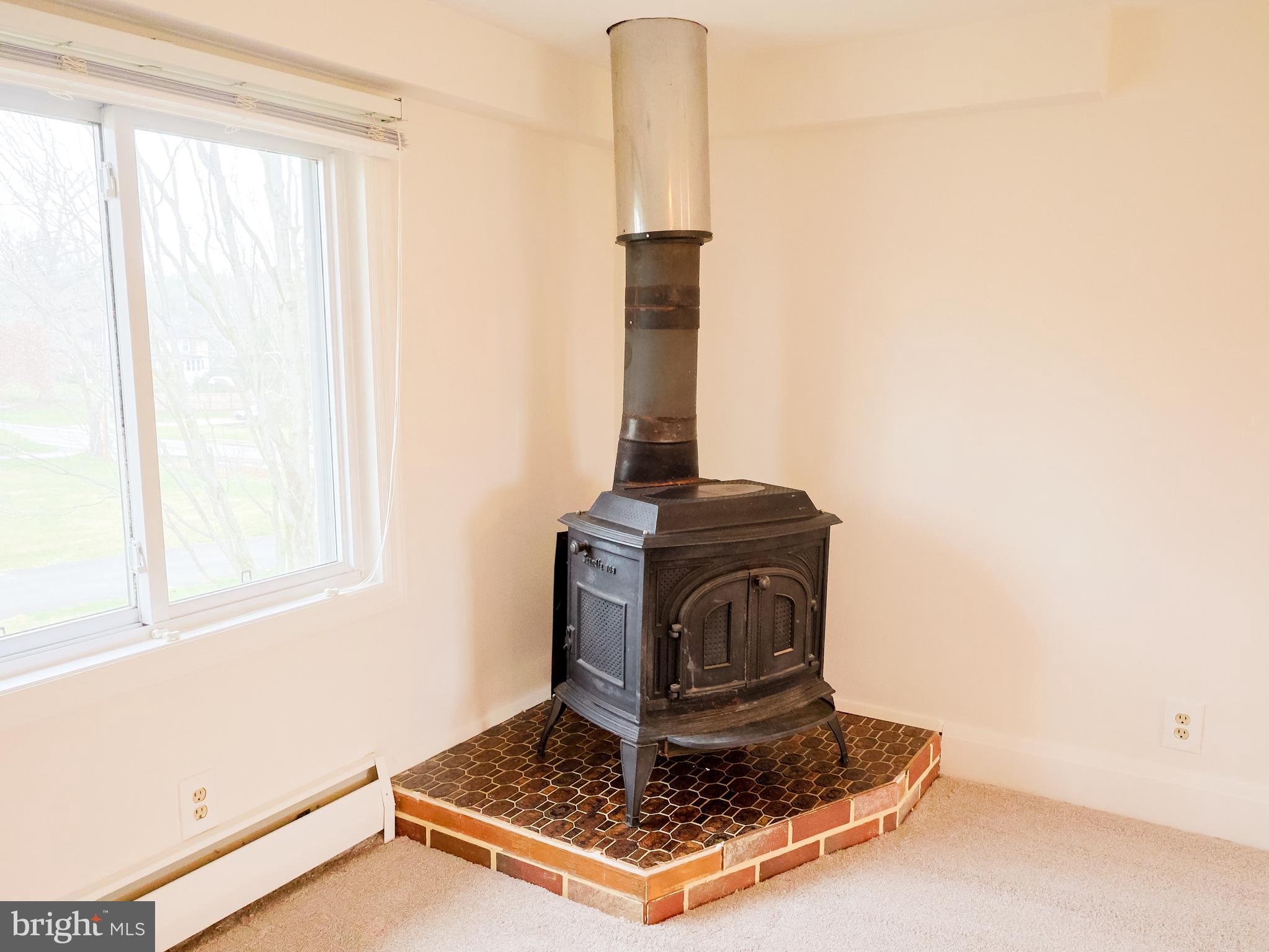 9301 Dogwood Road Baltimore, MD 21244 - Photo 24 of 59