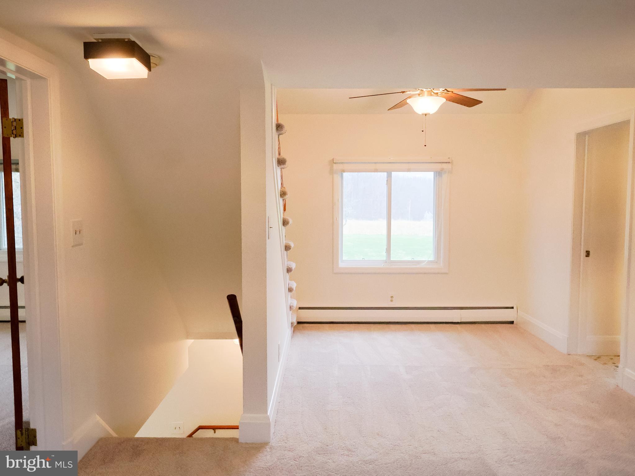 9301 Dogwood Road Baltimore, MD 21244 - Photo 25 of 59