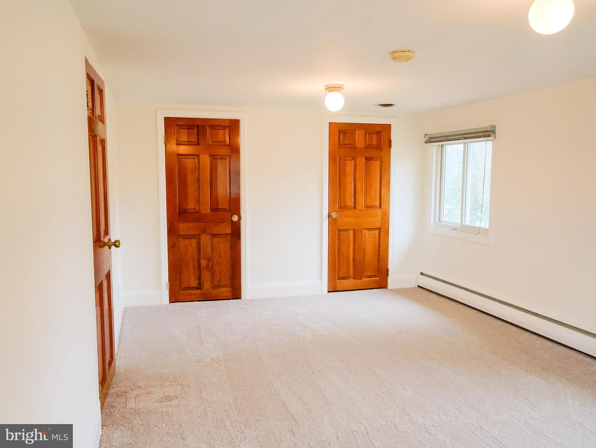 9301 Dogwood Road Baltimore, MD 21244 - Photo 26 of 59