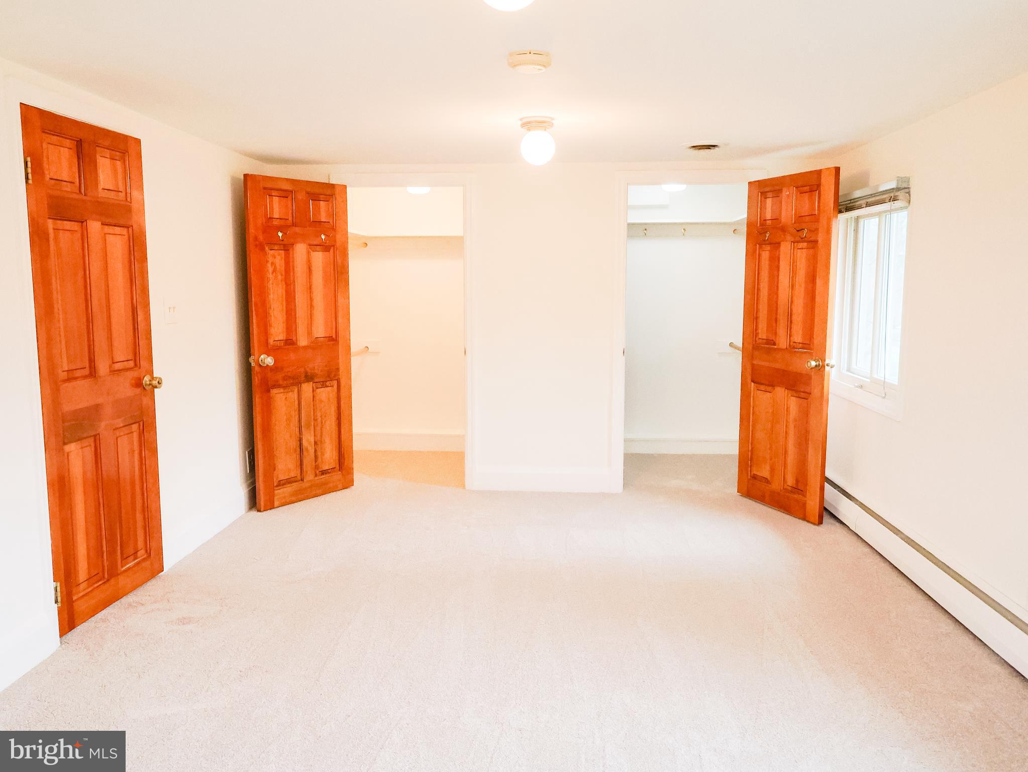 9301 Dogwood Road Baltimore, MD 21244 - Photo 27 of 59