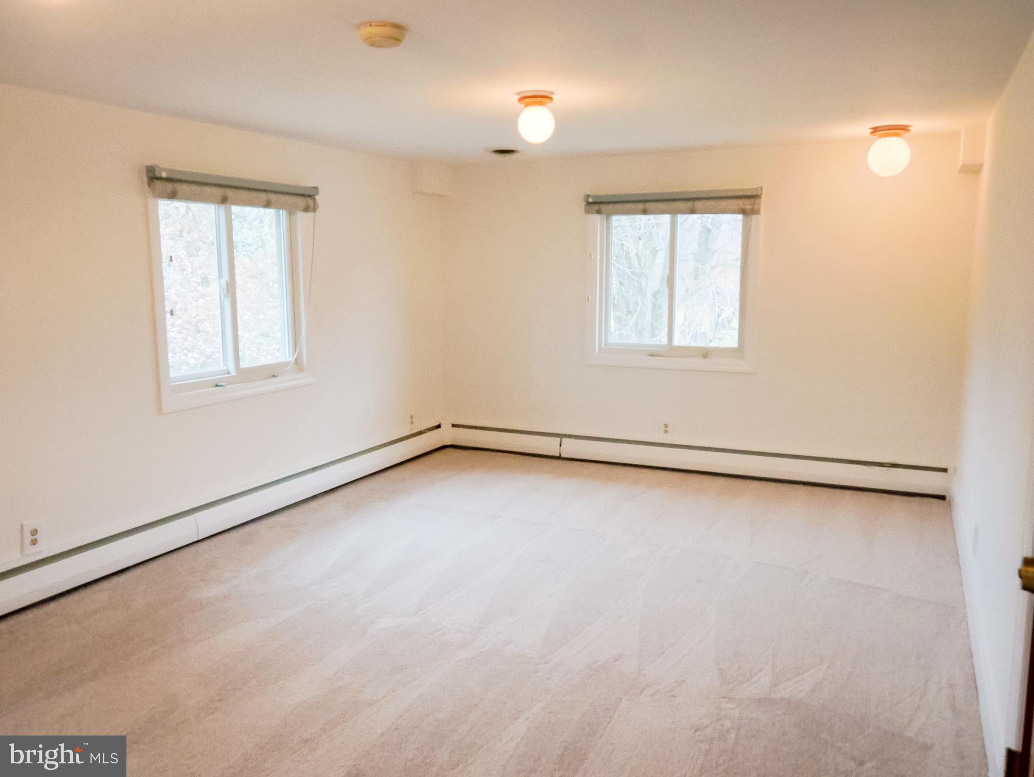 9301 Dogwood Road Baltimore, MD 21244 - Photo 28 of 59