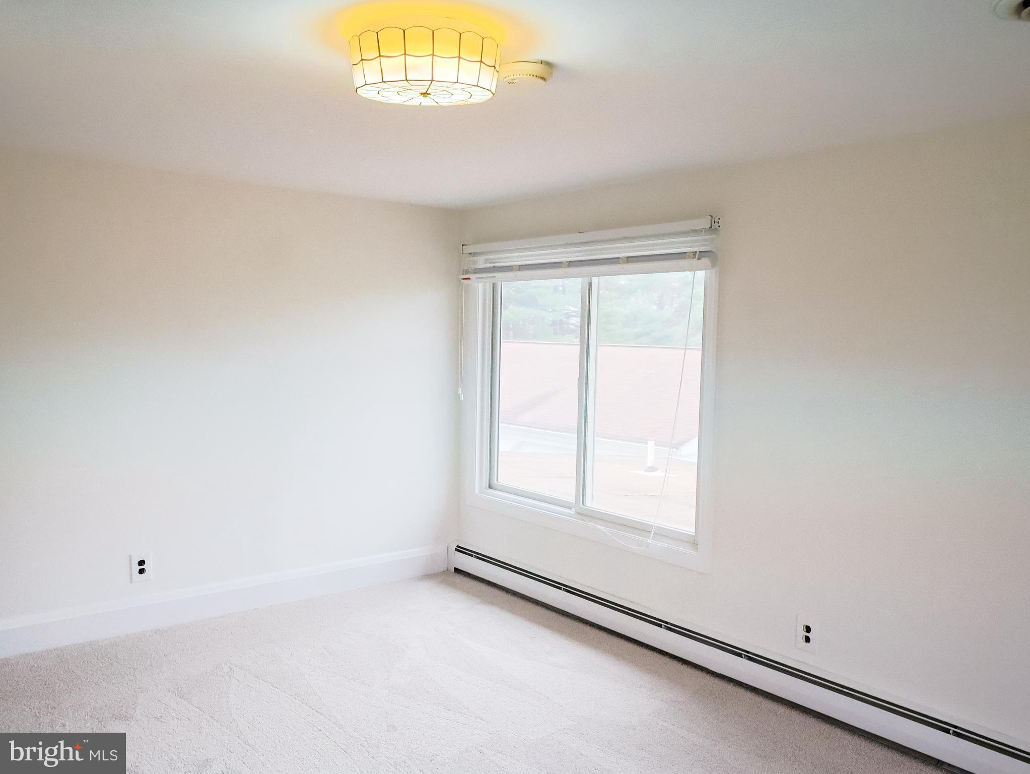 9301 Dogwood Road Baltimore, MD 21244 - Photo 29 of 59