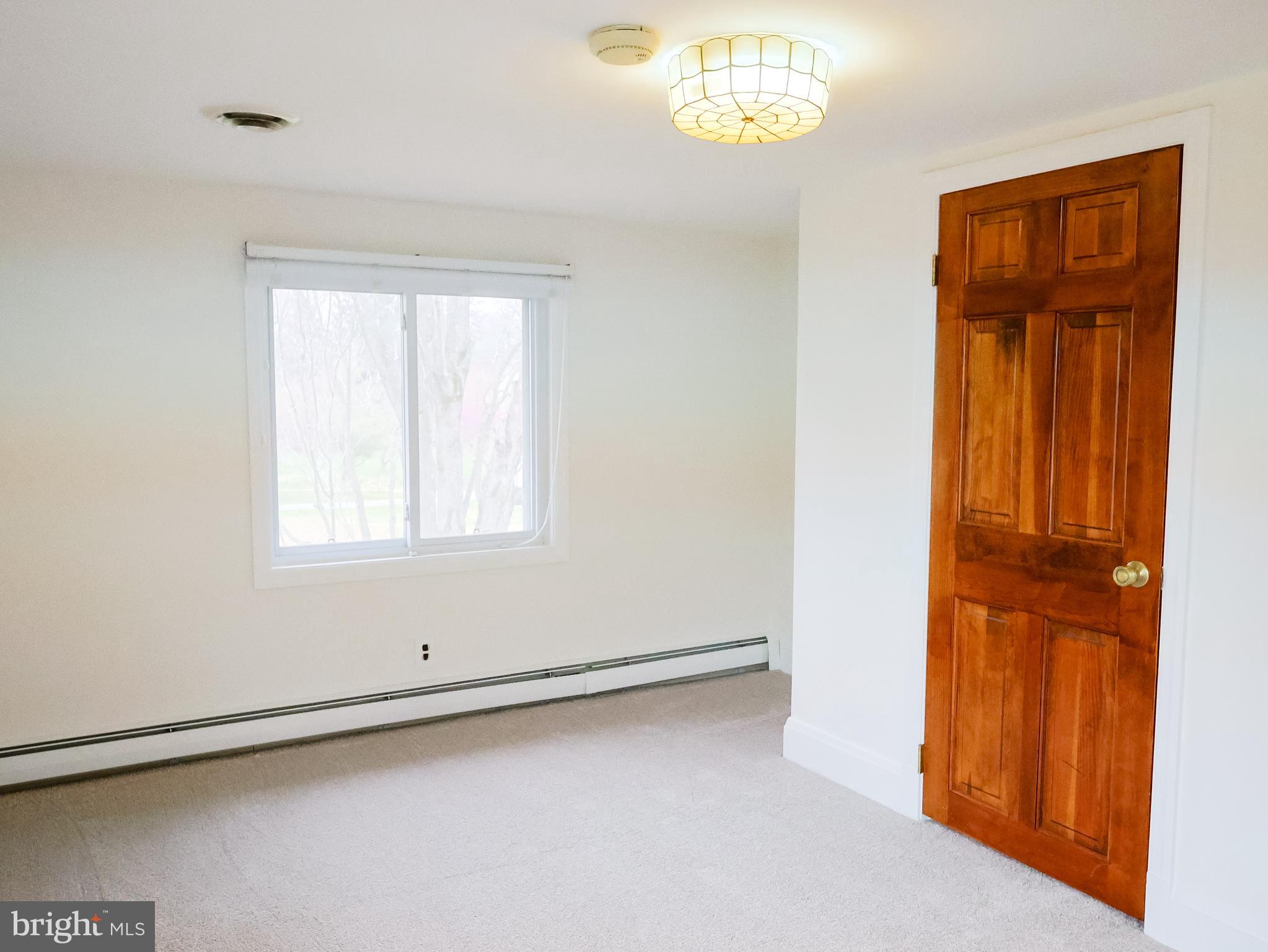 9301 Dogwood Road Baltimore, MD 21244 - Photo 30 of 59