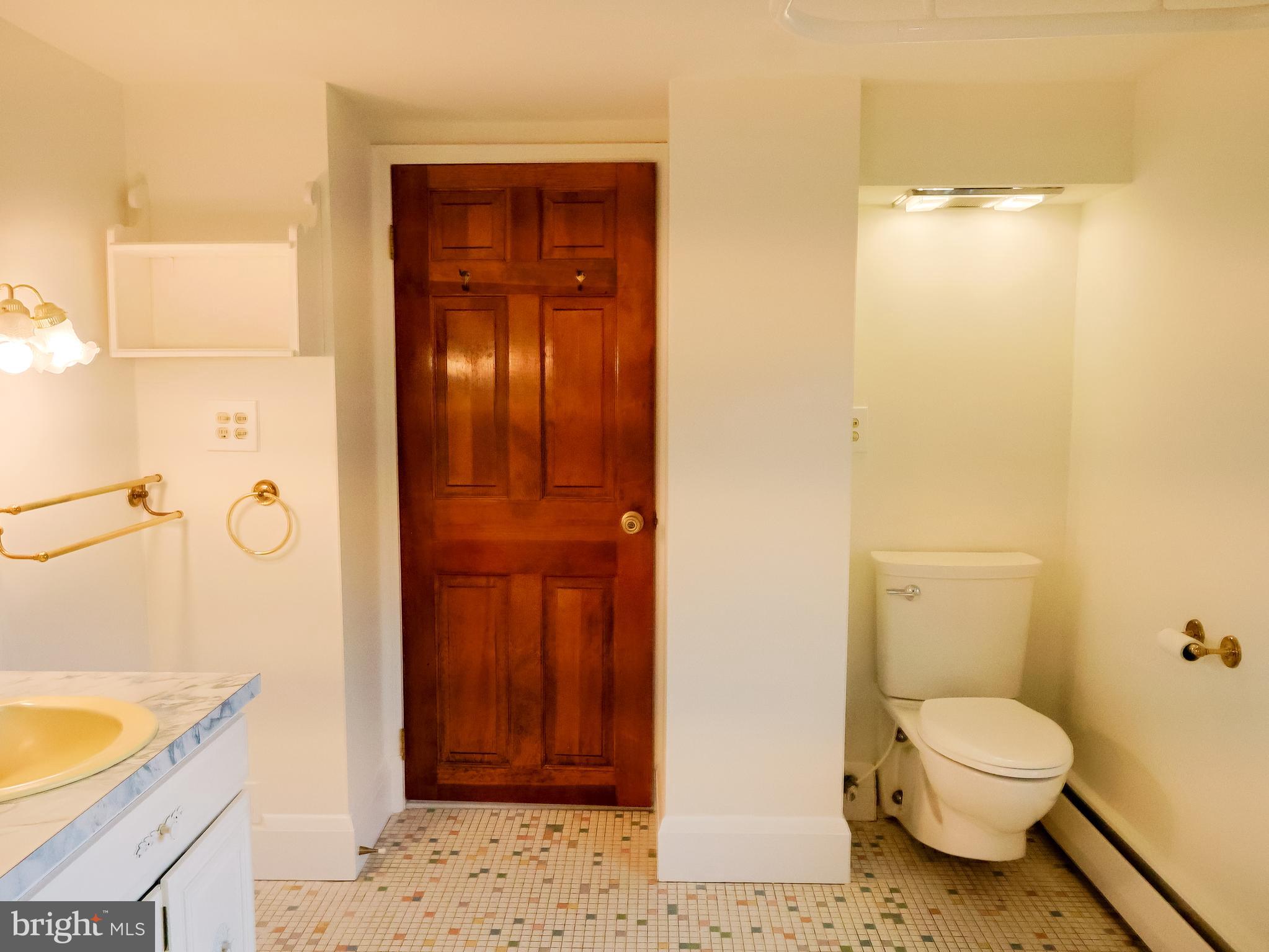 9301 Dogwood Road Baltimore, MD 21244 - Photo 33 of 59