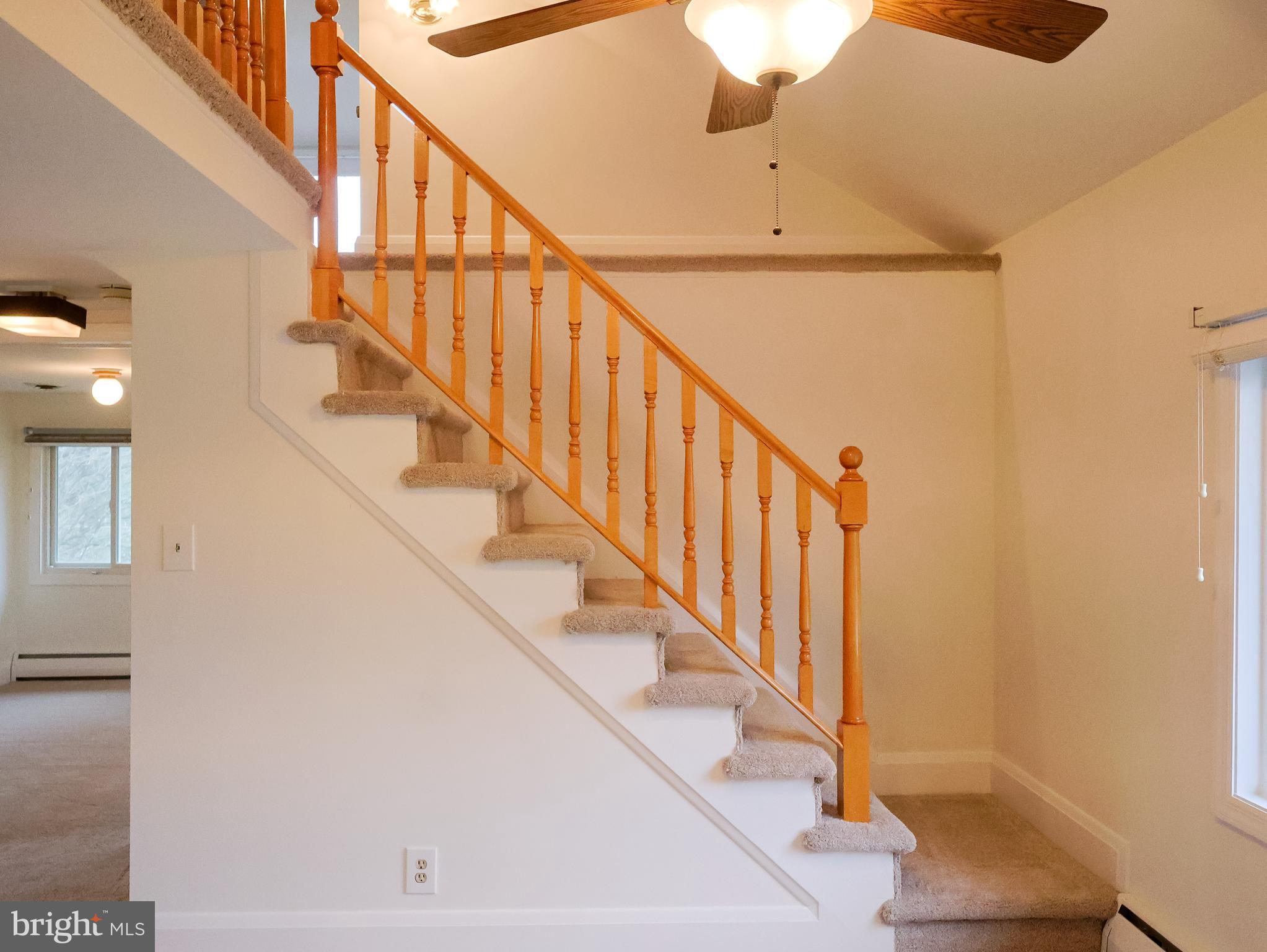 9301 Dogwood Road Baltimore, MD 21244 - Photo 35 of 59