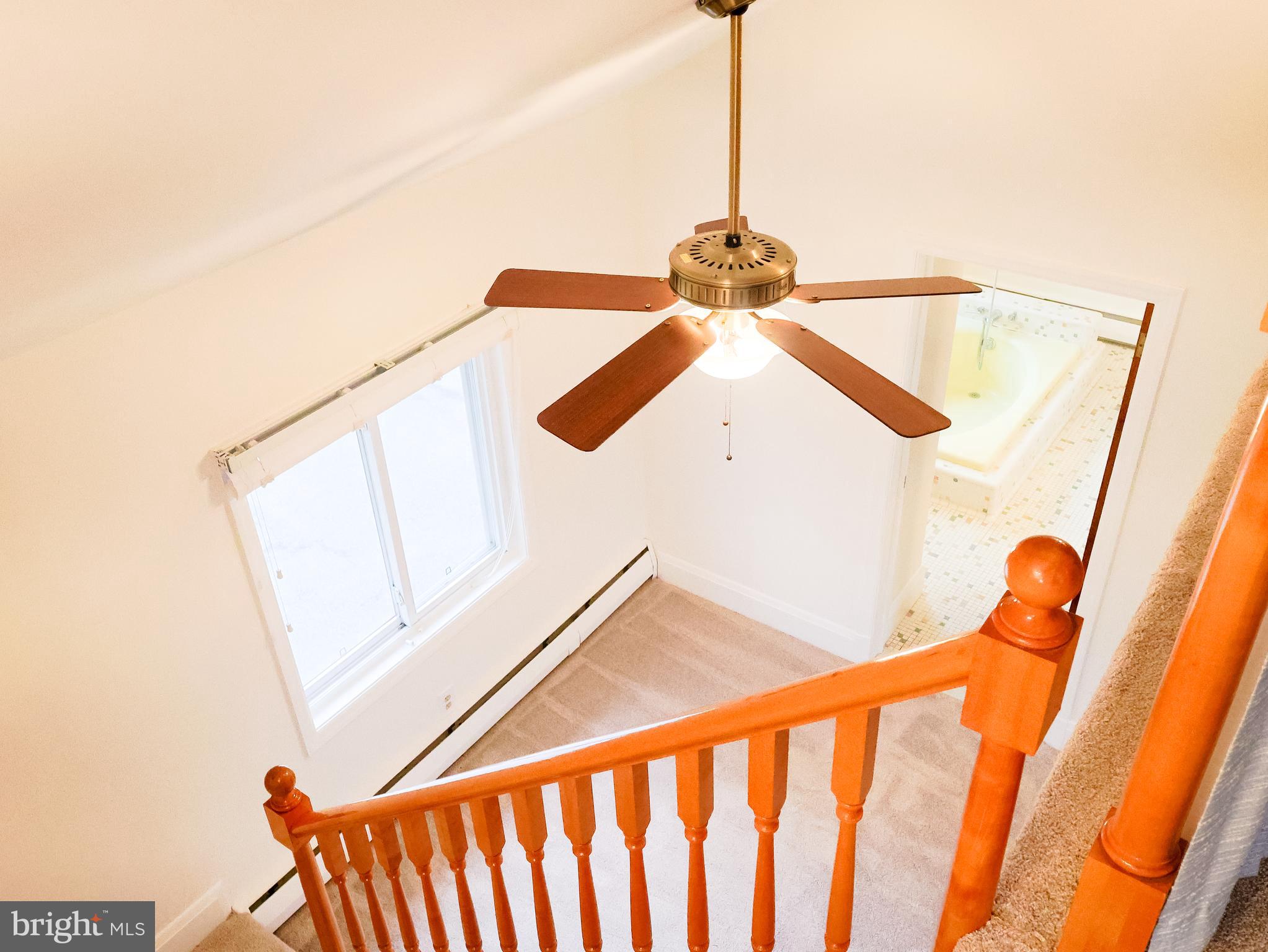 9301 Dogwood Road Baltimore, MD 21244 - Photo 36 of 59