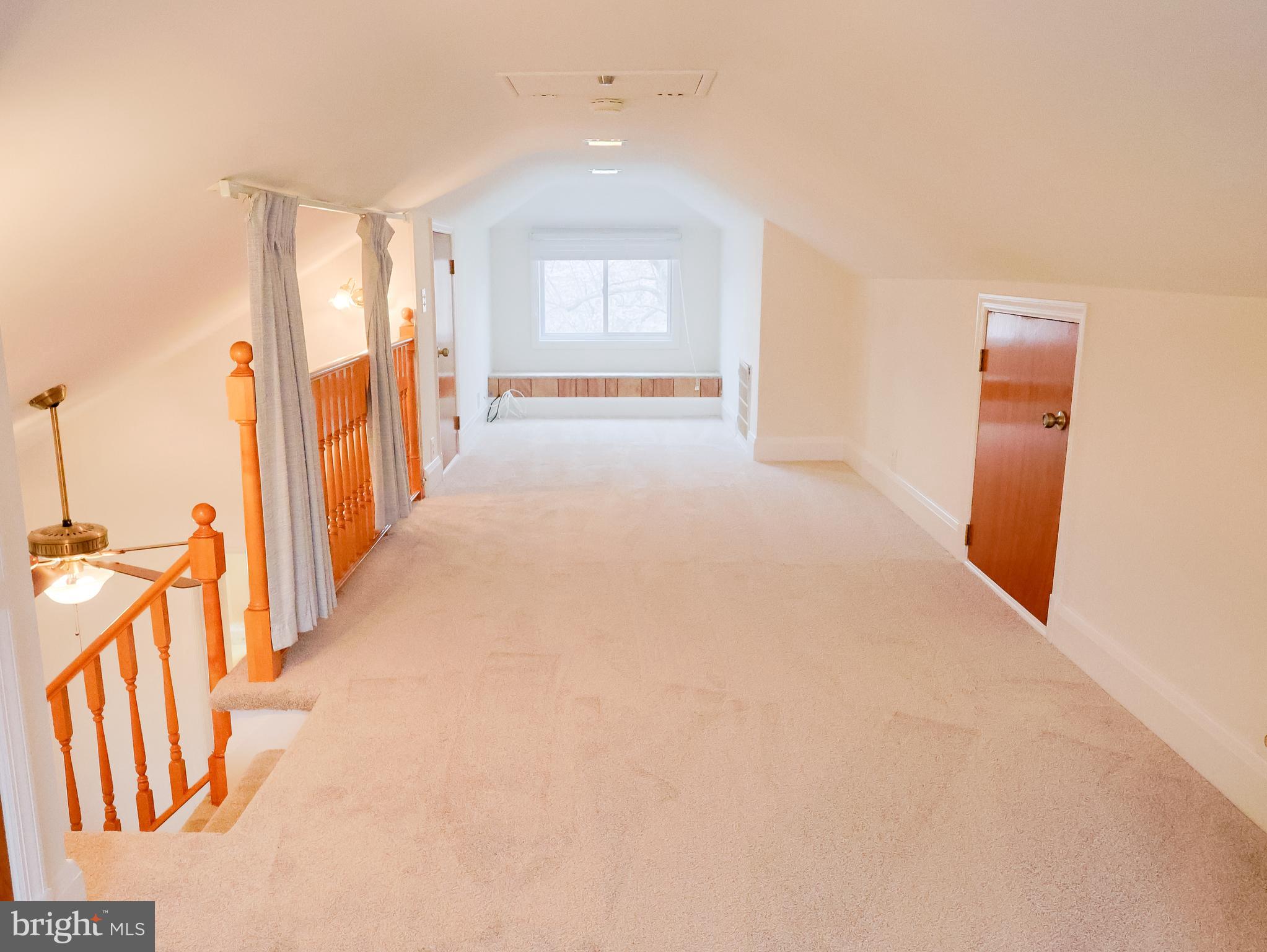 9301 Dogwood Road Baltimore, MD 21244 - Photo 37 of 59