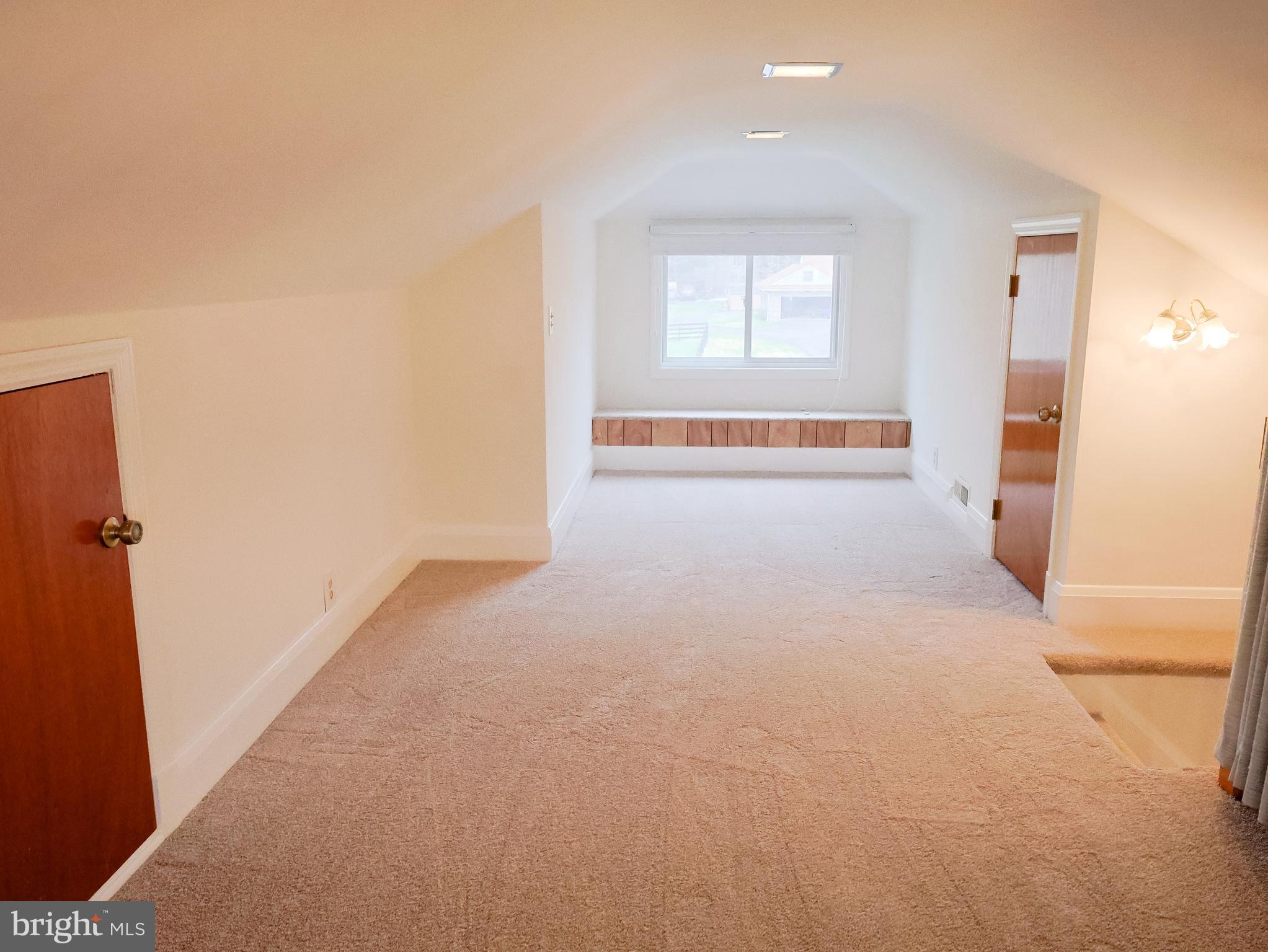 9301 Dogwood Road Baltimore, MD 21244 - Photo 38 of 59