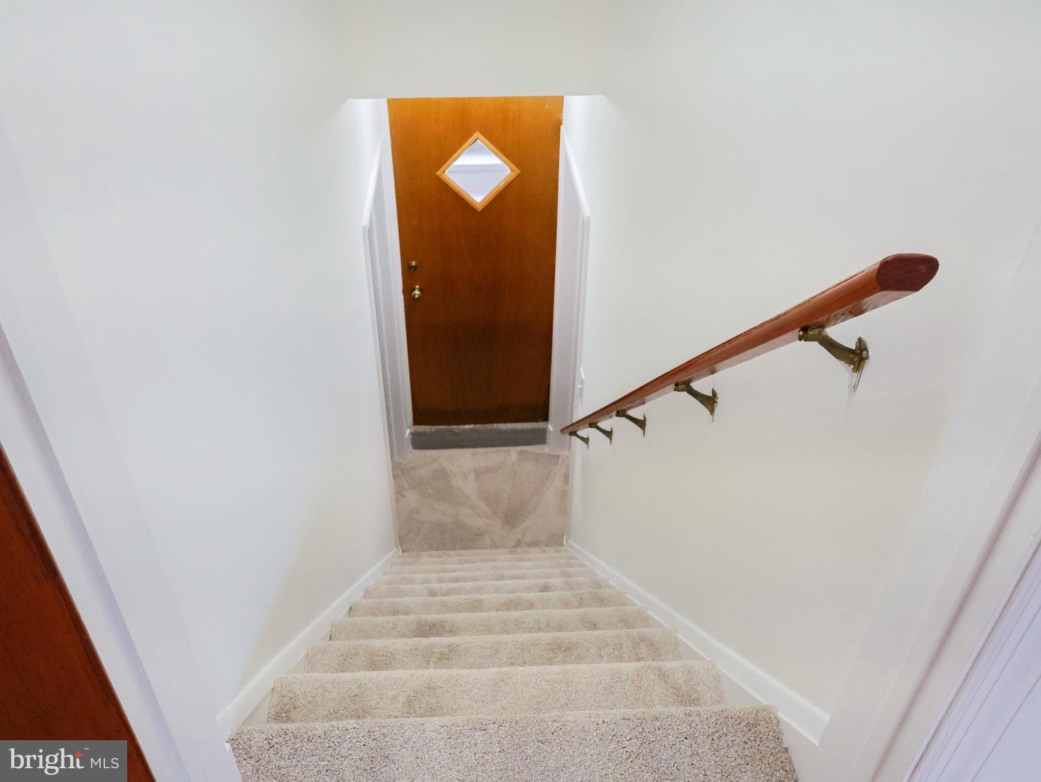 9301 Dogwood Road Baltimore, MD 21244 - Photo 40 of 59