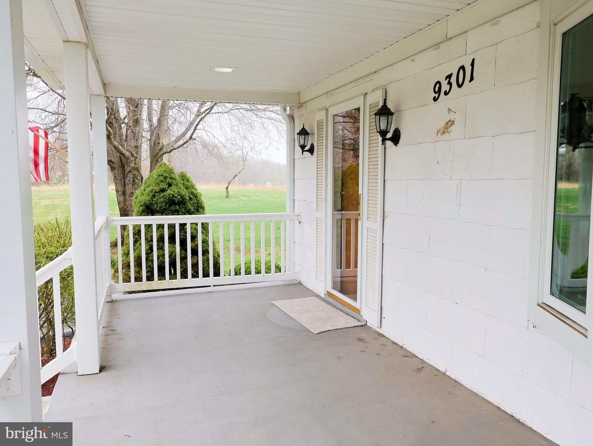 9301 Dogwood Road Baltimore, MD 21244 - Photo 4 of 59