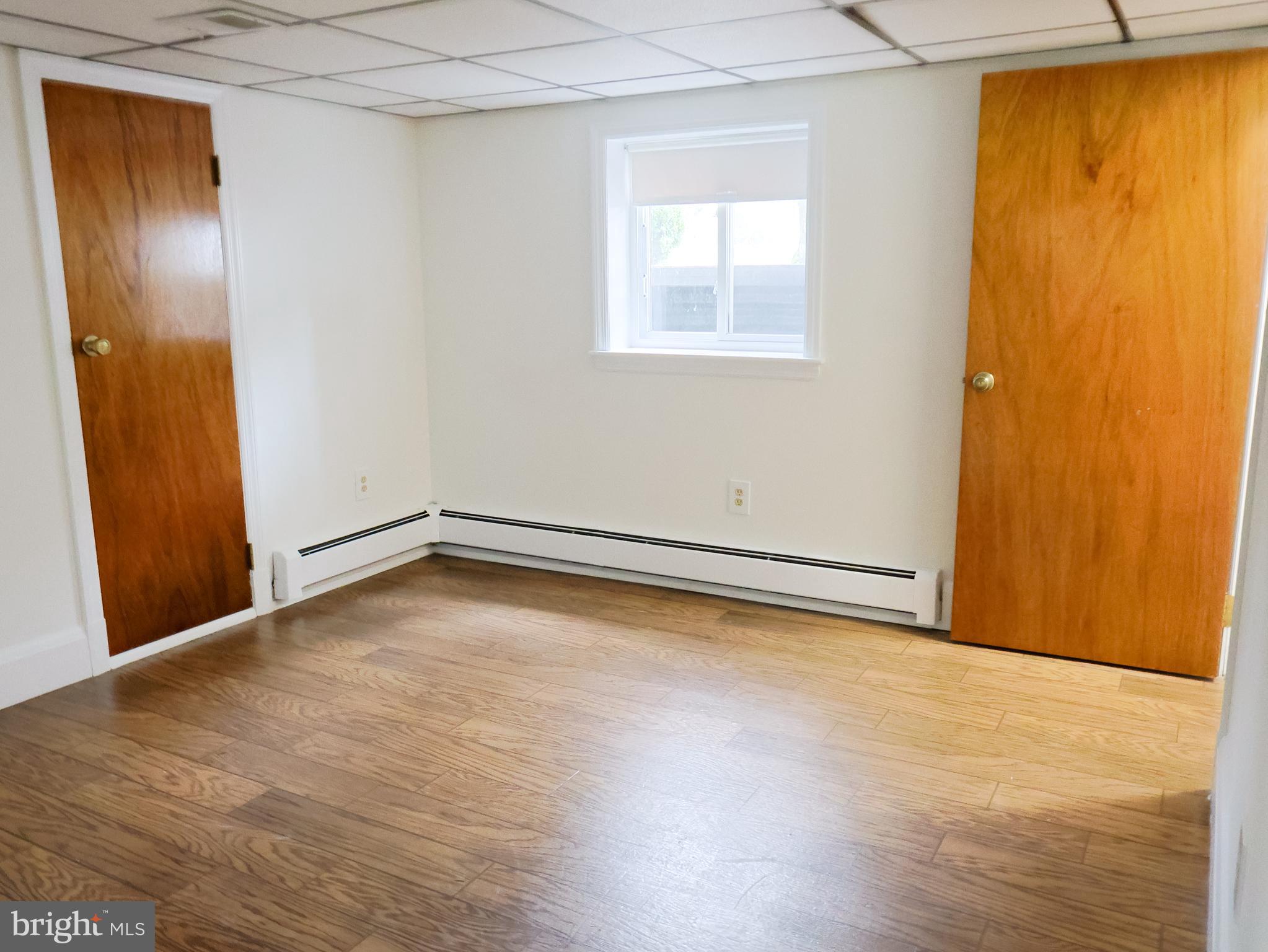 9301 Dogwood Road Baltimore, MD 21244 - Photo 41 of 59