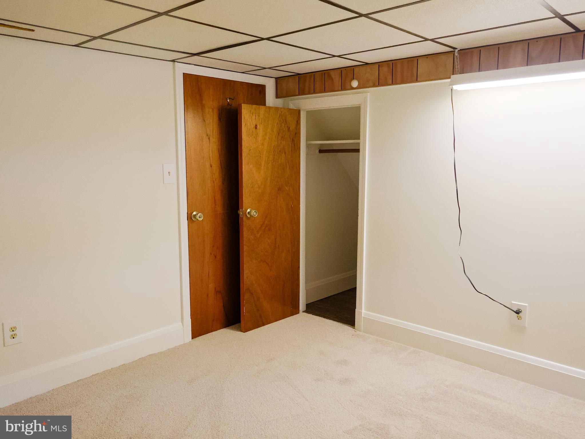 9301 Dogwood Road Baltimore, MD 21244 - Photo 42 of 59