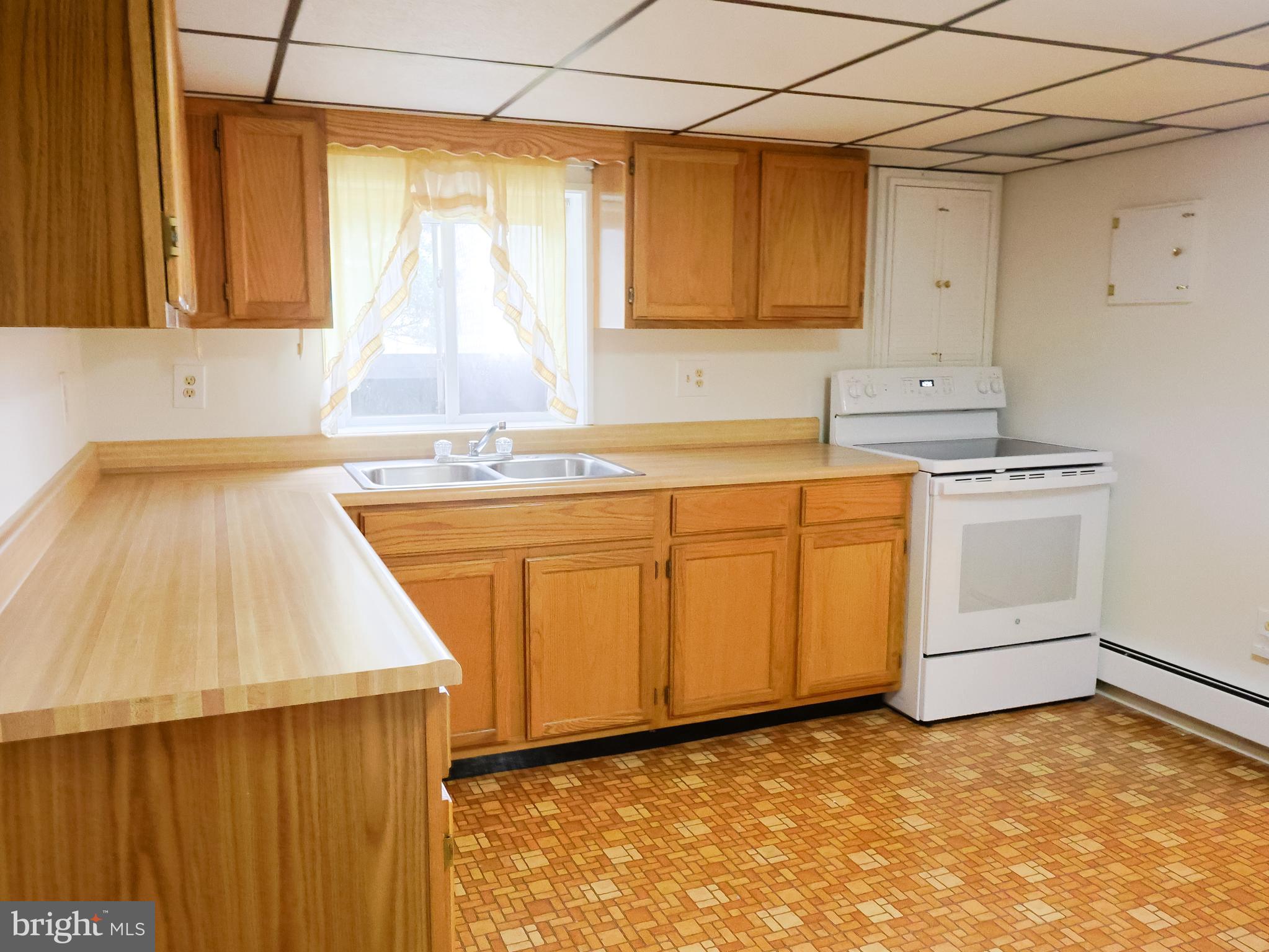 9301 Dogwood Road Baltimore, MD 21244 - Photo 43 of 59