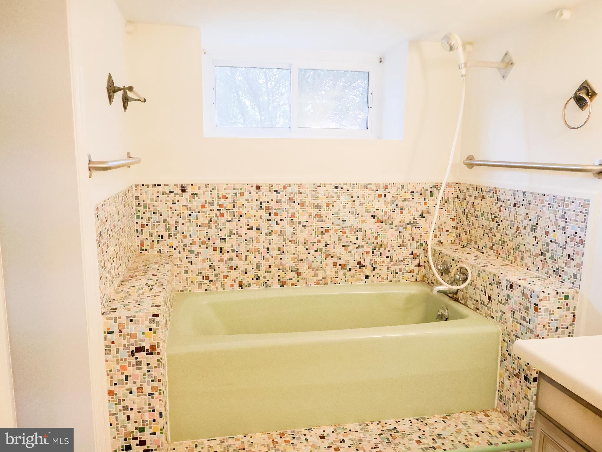 9301 Dogwood Road Baltimore, MD 21244 - Photo 44 of 59