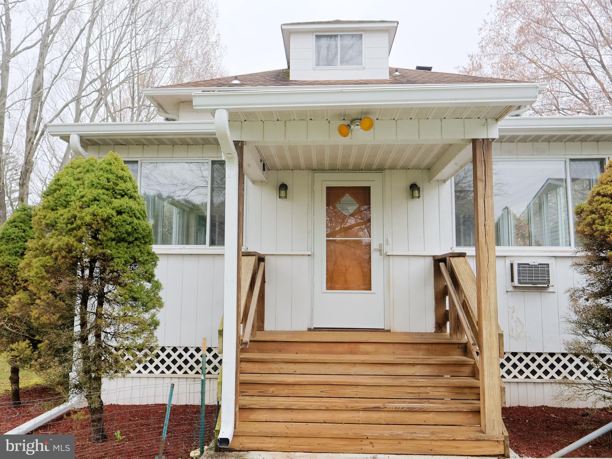 9301 Dogwood Road Baltimore, MD 21244 - Photo 50 of 59