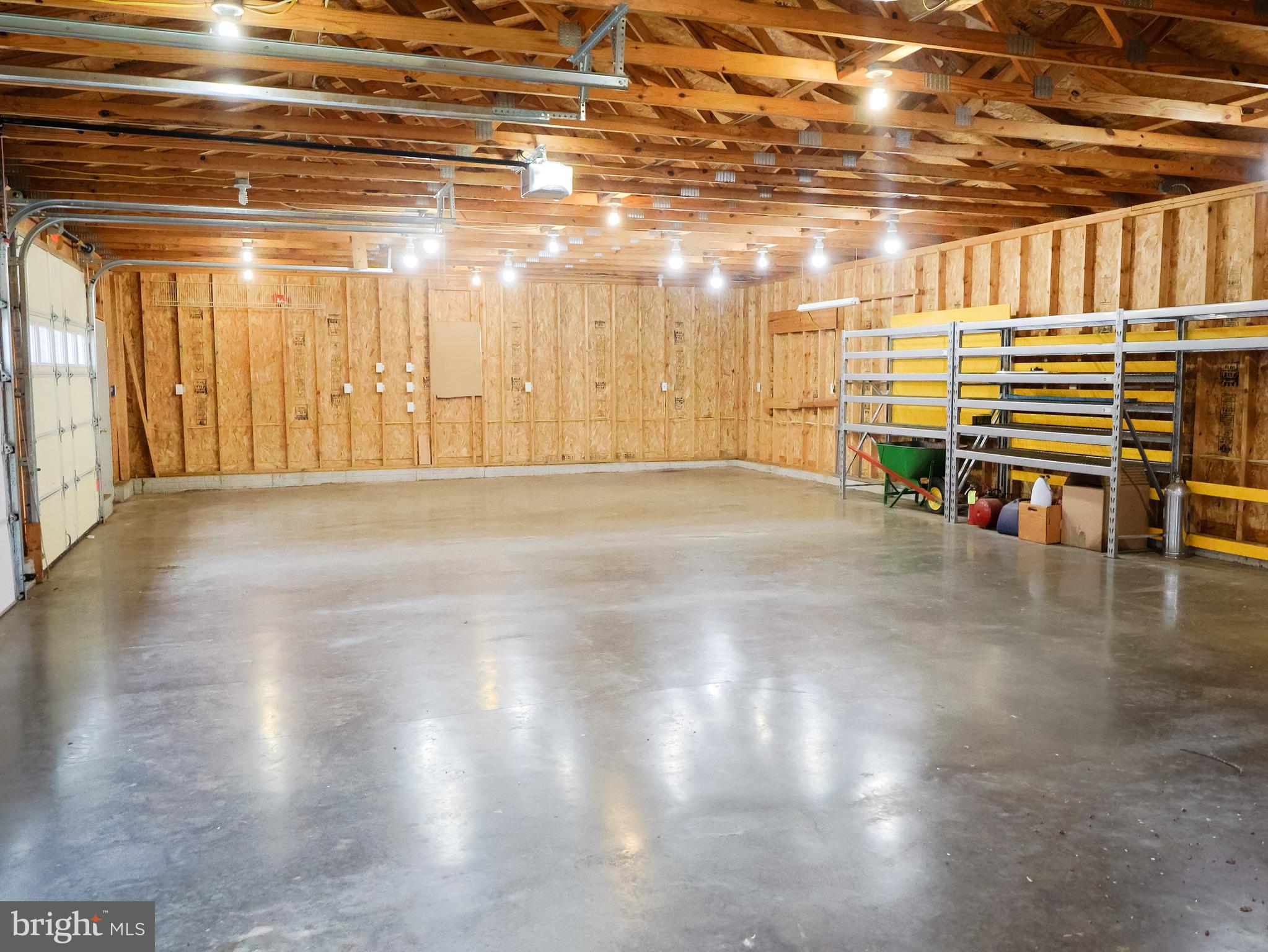 9301 Dogwood Road Baltimore, MD 21244 - Photo 51 of 59