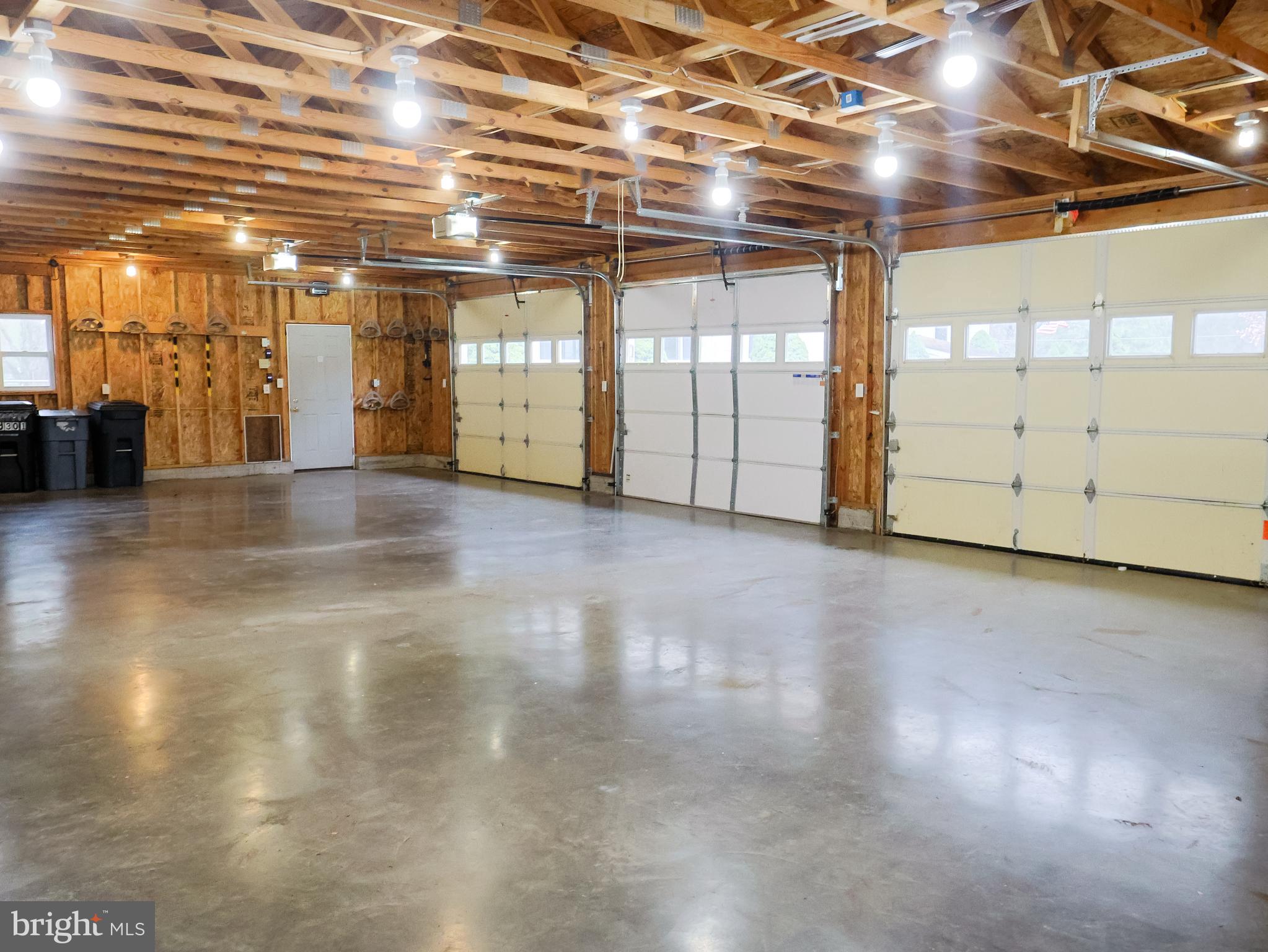 9301 Dogwood Road Baltimore, MD 21244 - Photo 52 of 59