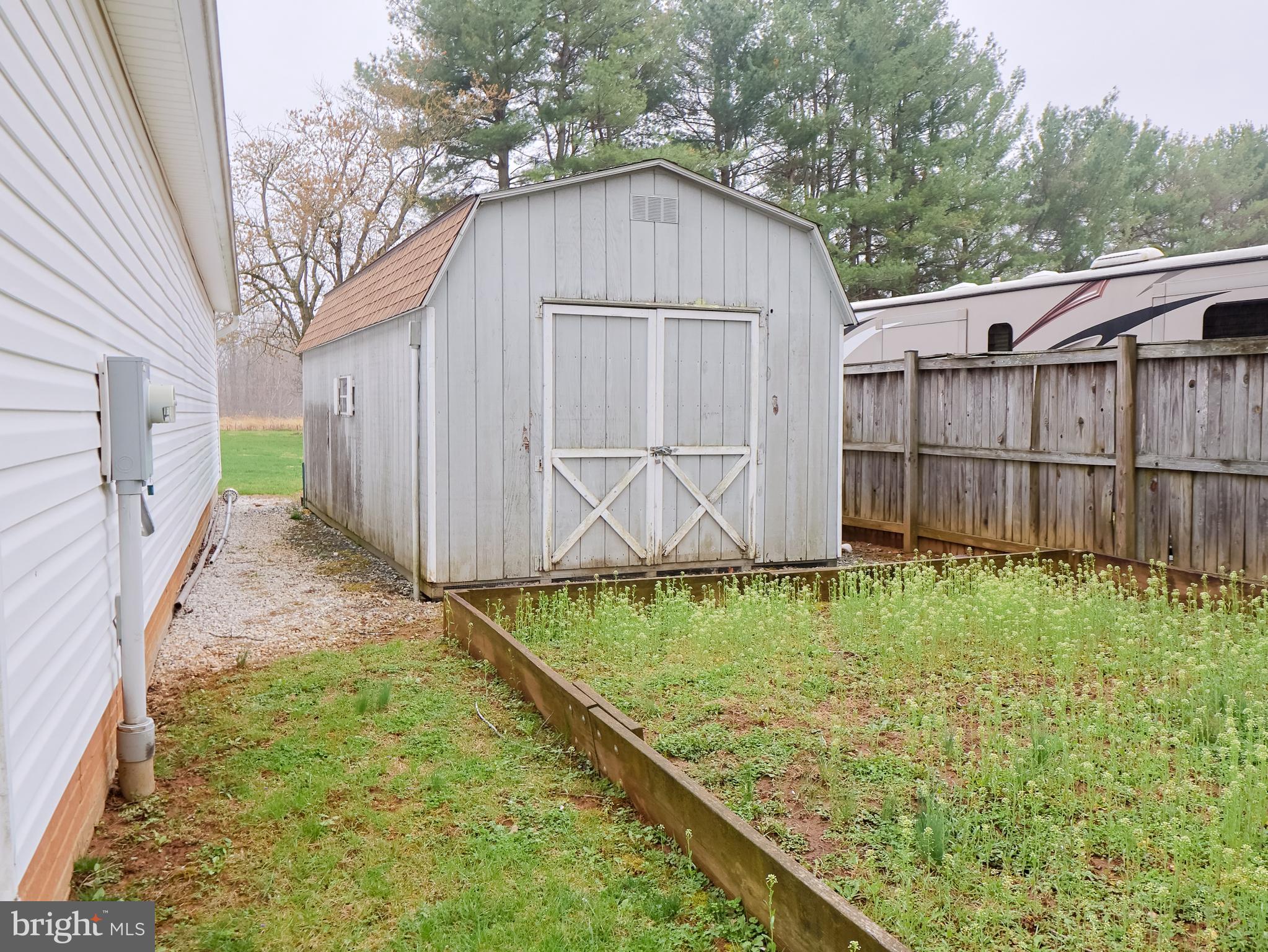 9301 Dogwood Road Baltimore, MD 21244 - Photo 53 of 59