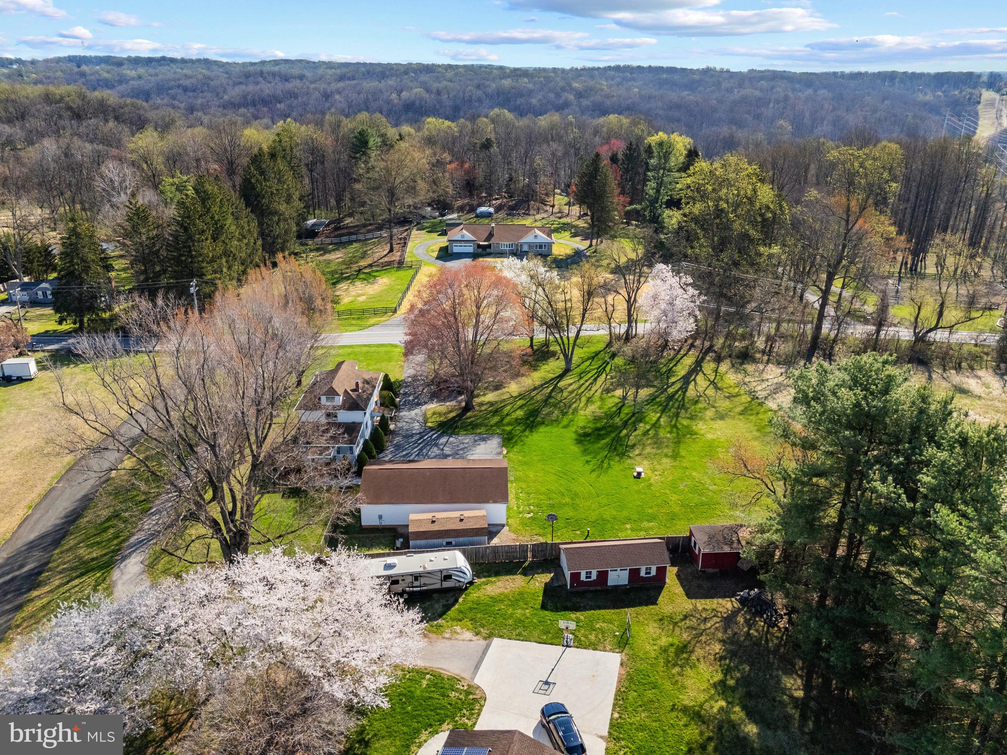 9301 Dogwood Road Baltimore, MD 21244 - Photo 54 of 59