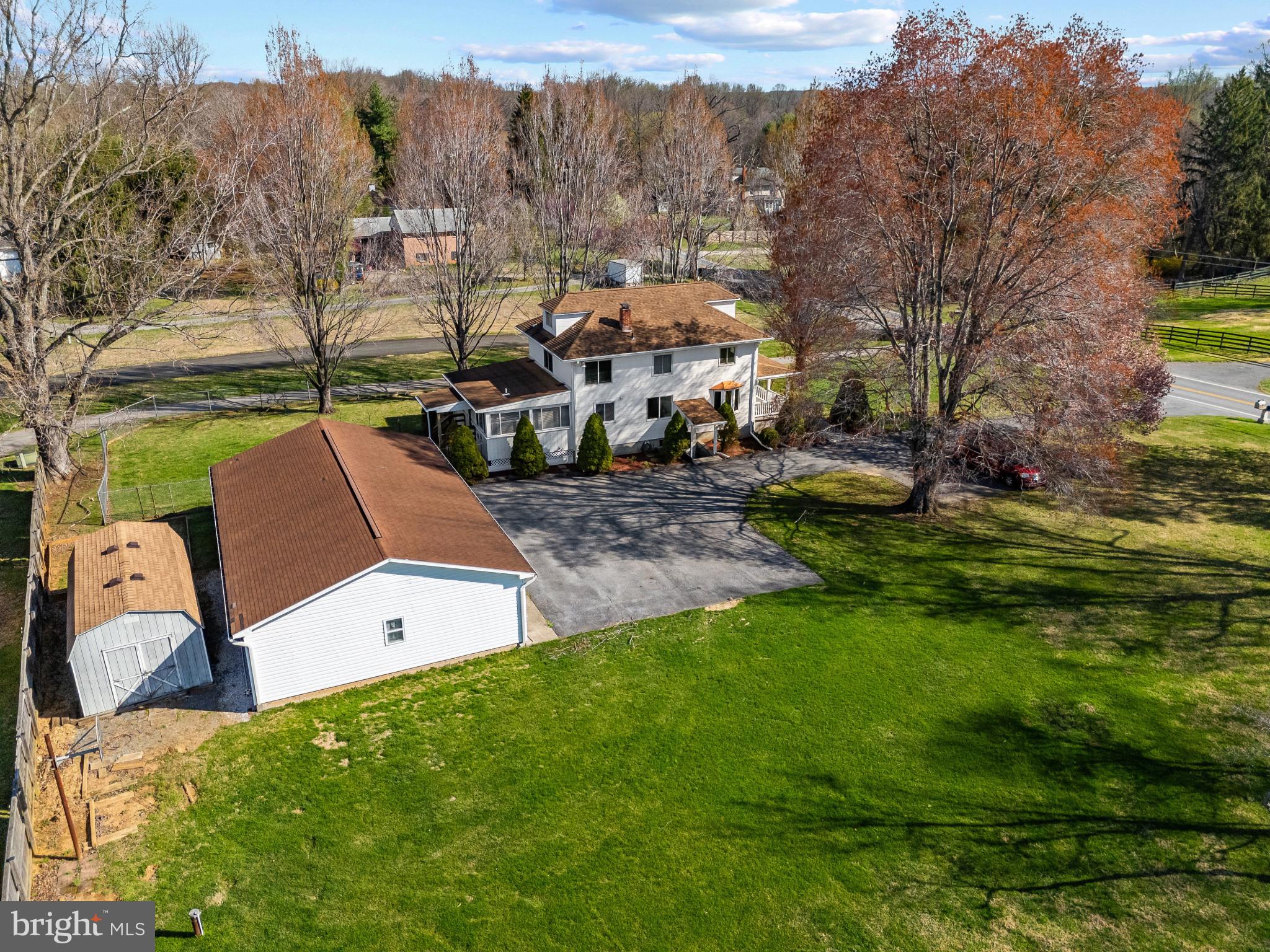 9301 Dogwood Road Baltimore, MD 21244 - Photo 55 of 59