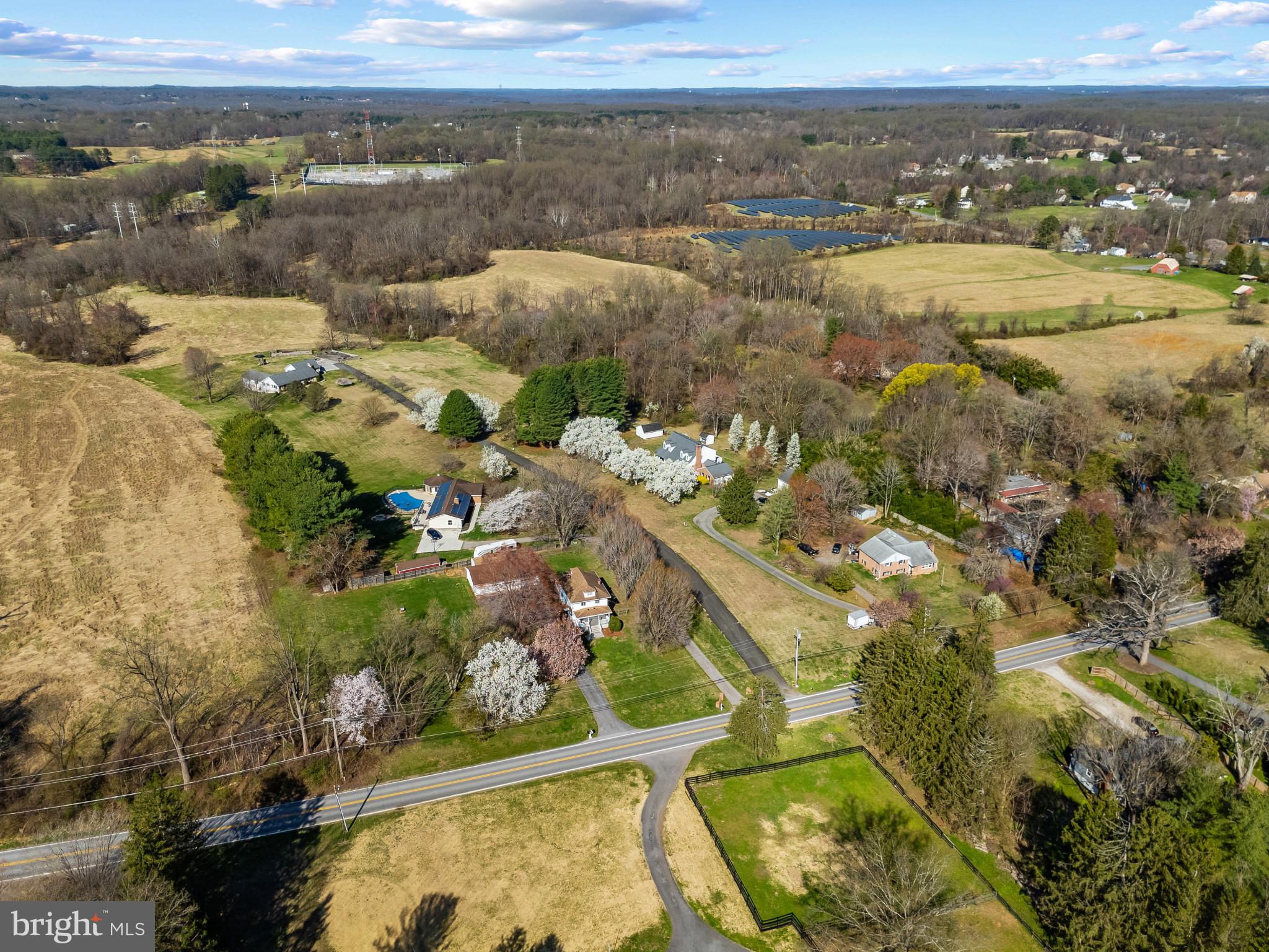 9301 Dogwood Road Baltimore, MD 21244 - Photo 56 of 59