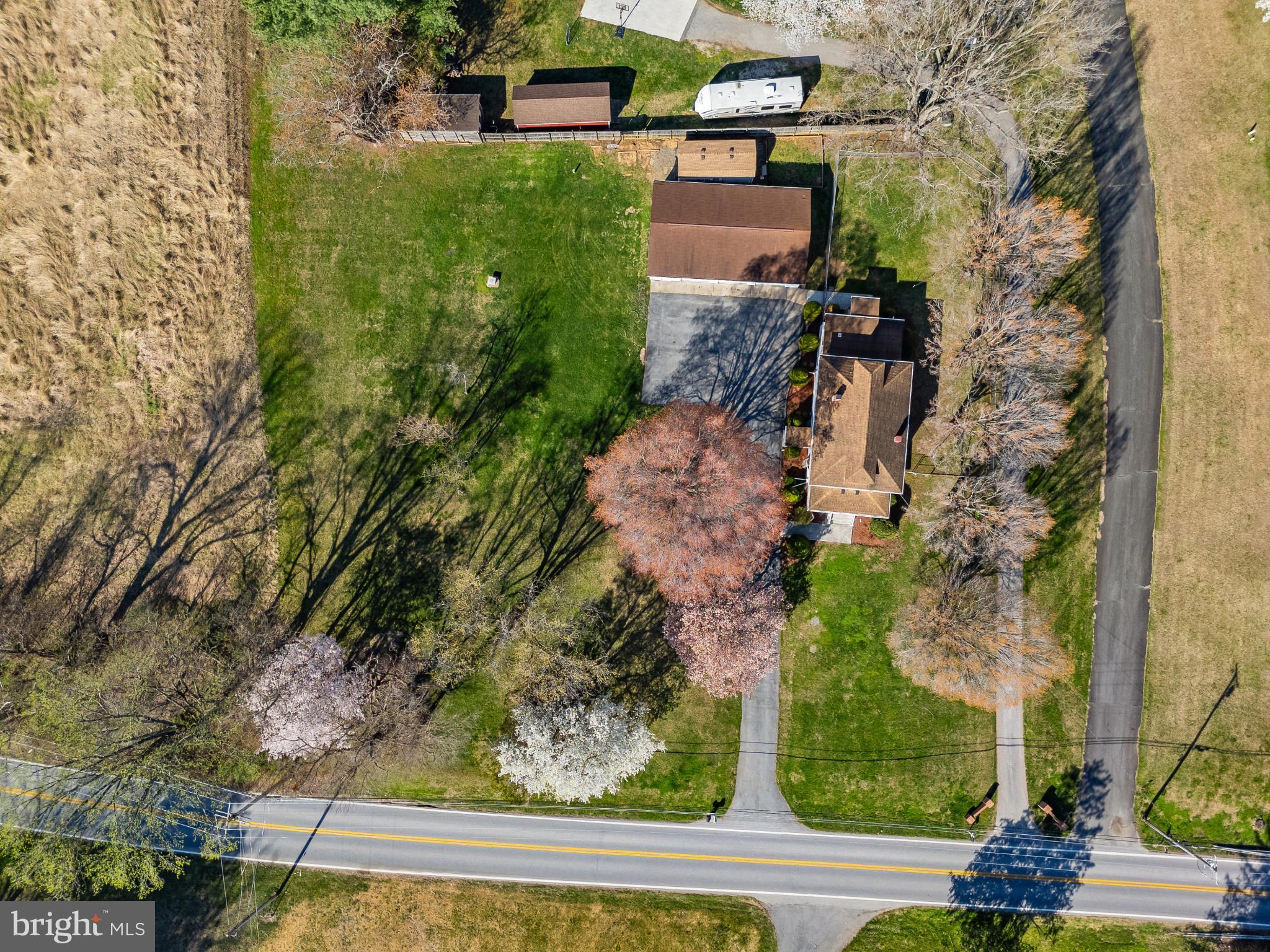 9301 Dogwood Road Baltimore, MD 21244 - Photo 57 of 59