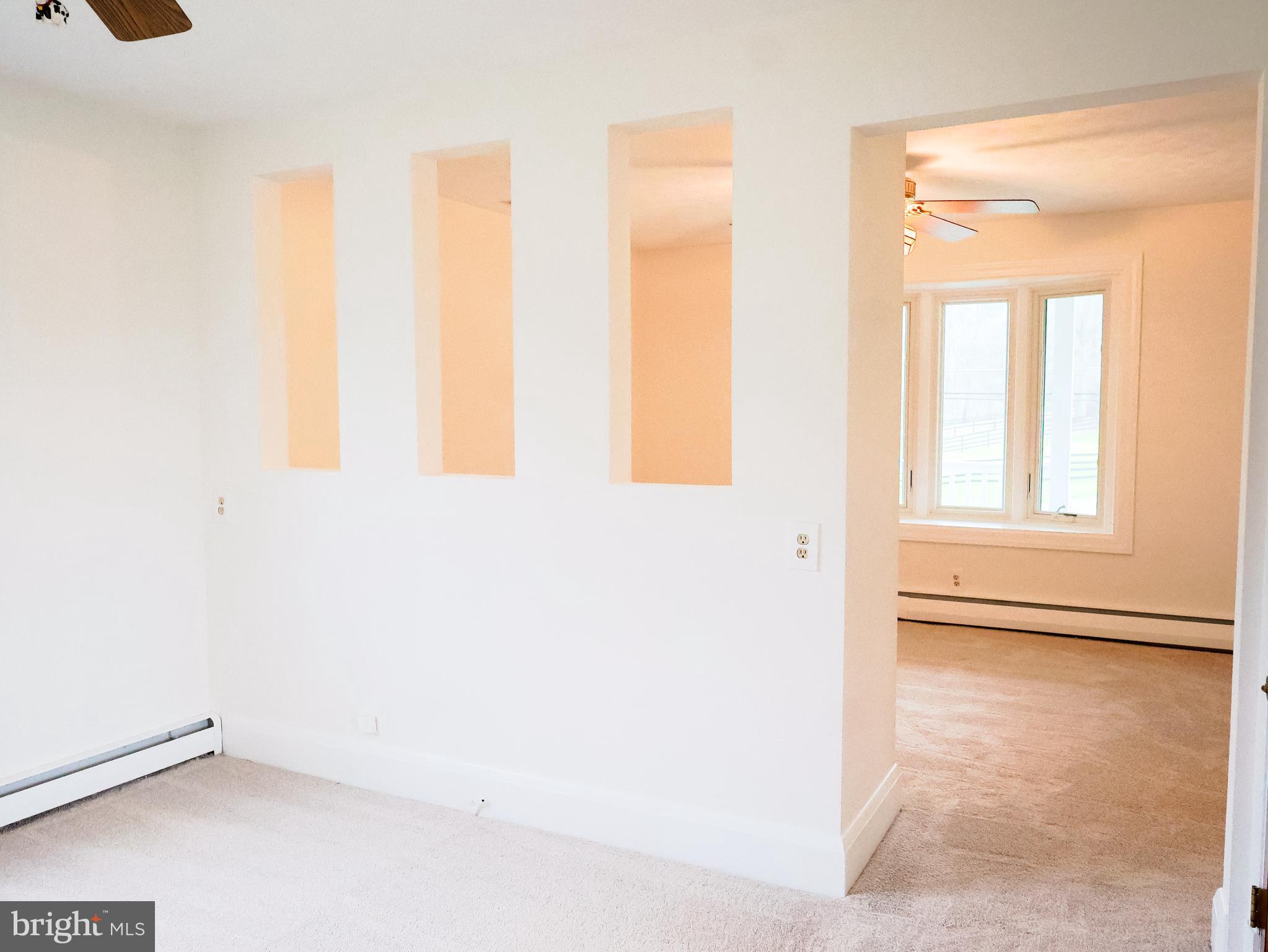 9301 Dogwood Road Baltimore, MD 21244 - Photo 8 of 59