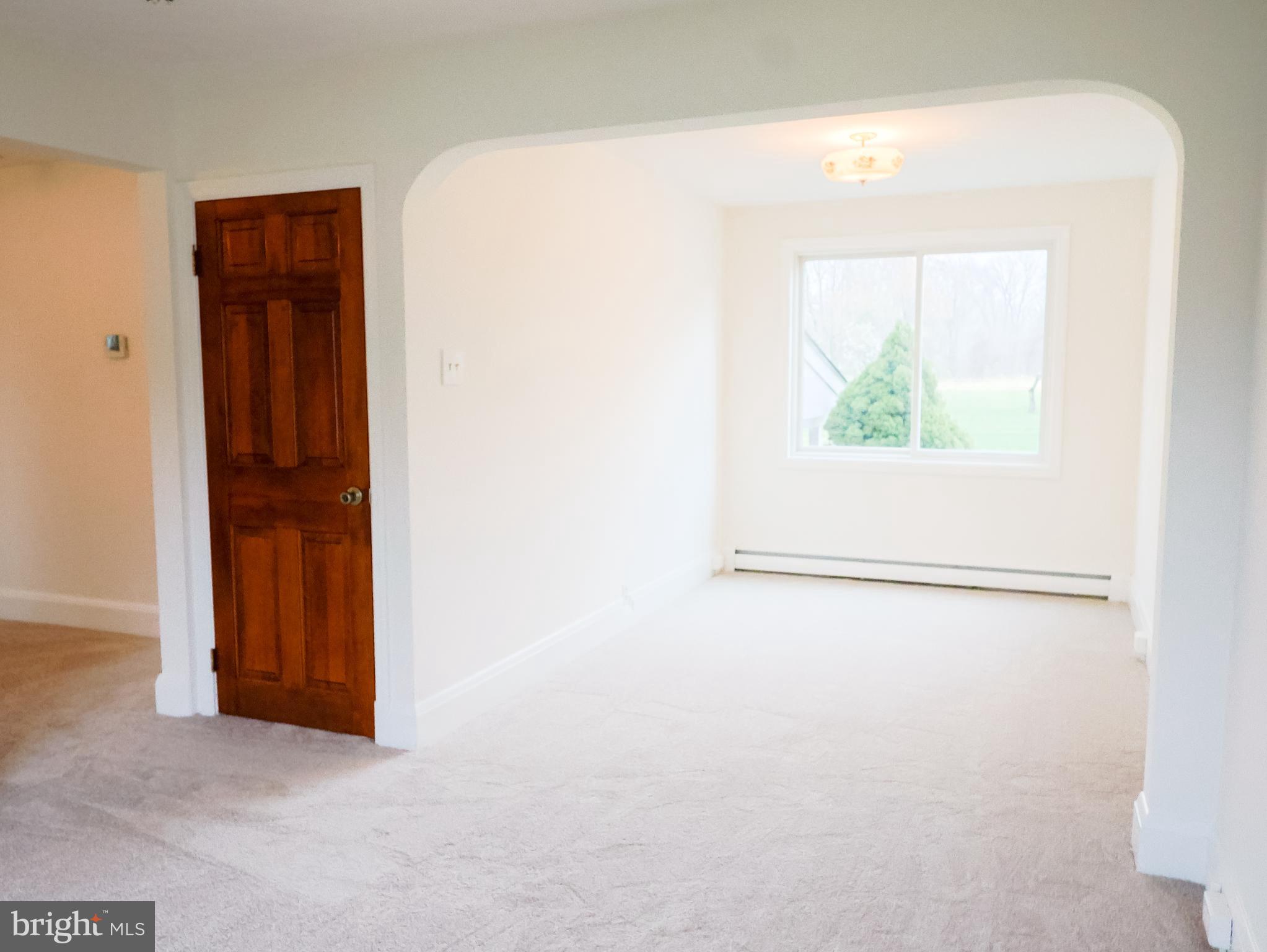 9301 Dogwood Road Baltimore, MD 21244 - Photo 9 of 59