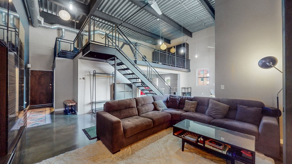 950 Broadway, Unit 35 Chelsea, MA 02150 - Photo 4 of 24