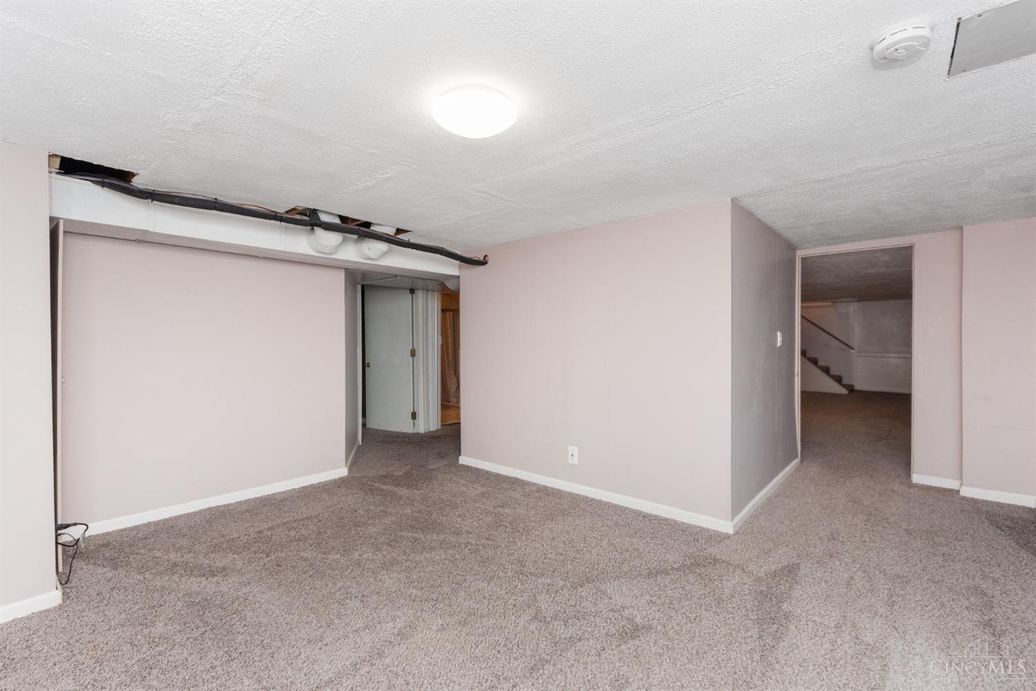 458 Craig Road Cincinnati, OH 45244 - Photo 27 of 37