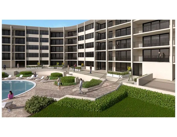 $1,395,000 | 6885 North Ocean Boulevard, Unit 3040, Ocean Ridge, FL 33435