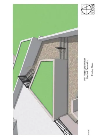 $1,395,000 | 6885 North Ocean Boulevard, Unit 3040, Ocean Ridge, FL 33435