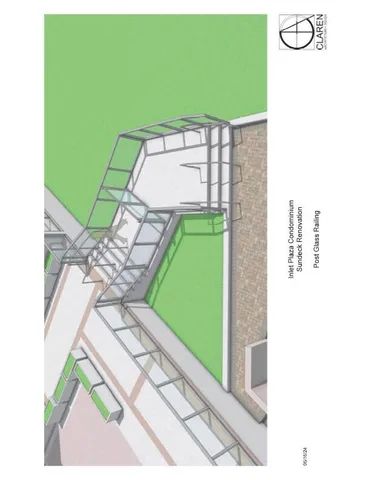 $1,395,000 | 6885 North Ocean Boulevard, Unit 3040, Ocean Ridge, FL 33435