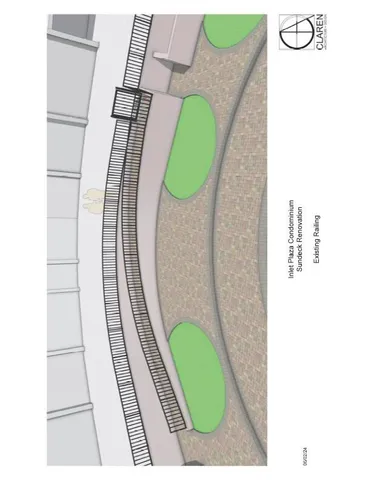 $1,395,000 | 6885 North Ocean Boulevard, Unit 3040, Ocean Ridge, FL 33435