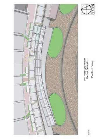 $1,395,000 | 6885 North Ocean Boulevard, Unit 3040, Ocean Ridge, FL 33435