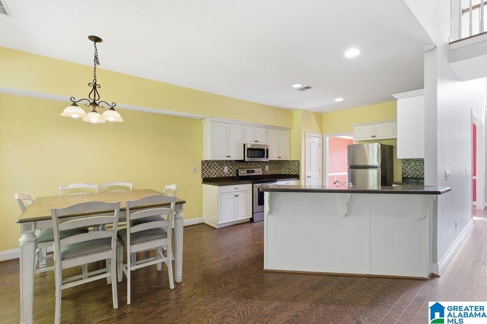 412 Red Bay Cove Alabaster, AL 35114 - Photo 18 of 39