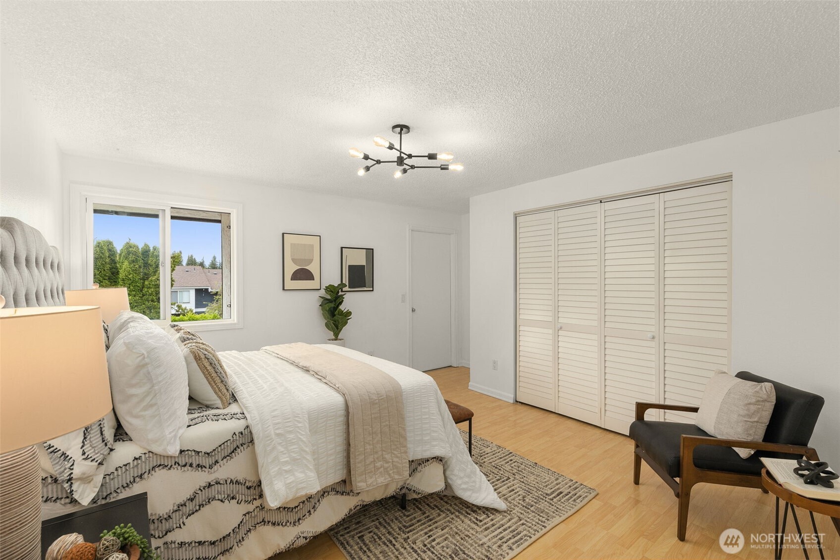 7812 196th Street Southwest, Unit B2 Edmonds, WA 98026 - Photo 16 of 24 Gallery Image 16
