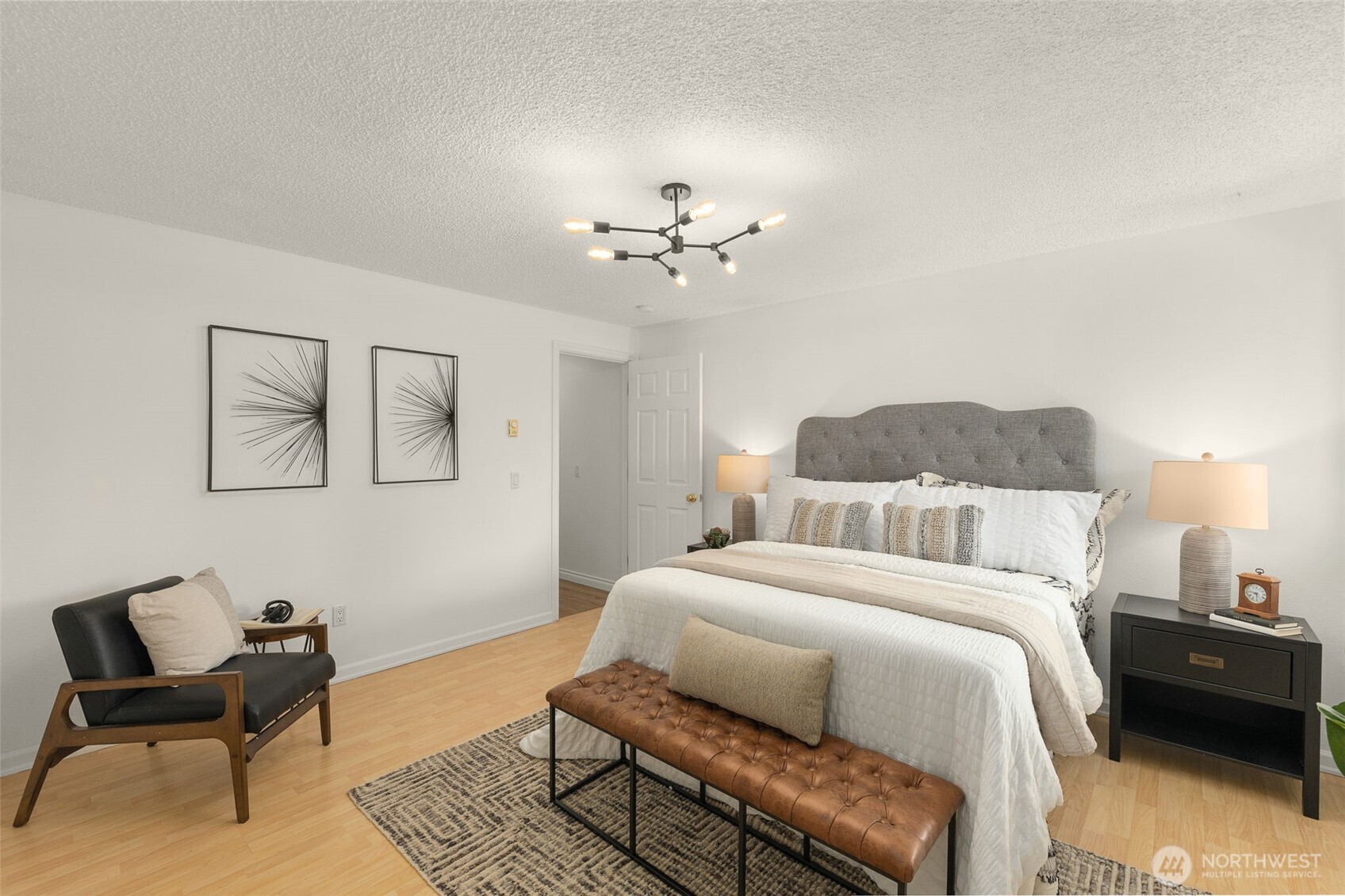 7812 196th Street Southwest, Unit B2 Edmonds, WA 98026 - Photo 17 of 24 Gallery Image 17