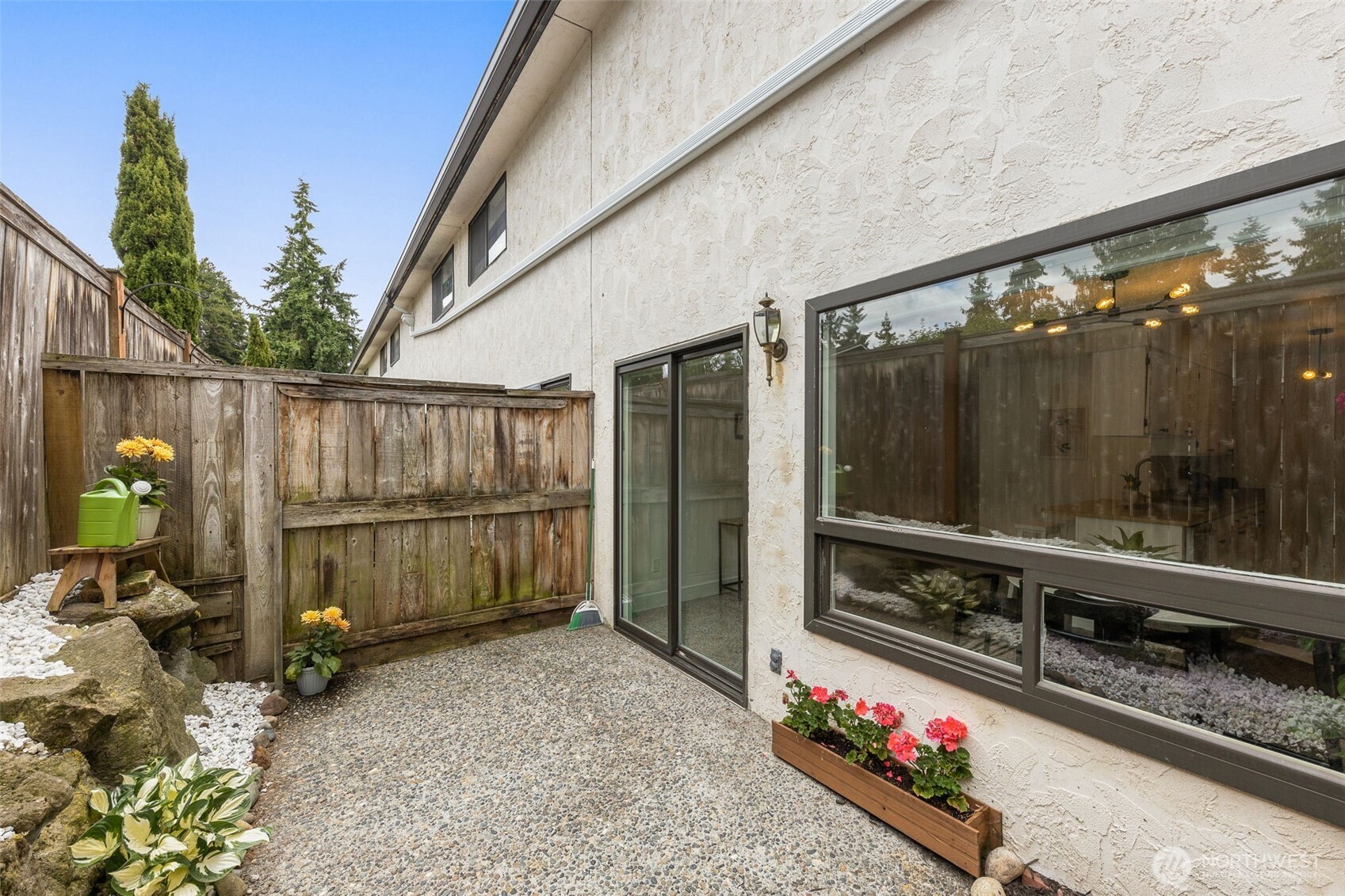7812 196th Street Southwest, Unit B2 Edmonds, WA 98026 - Photo 23 of 24 Gallery Image 23