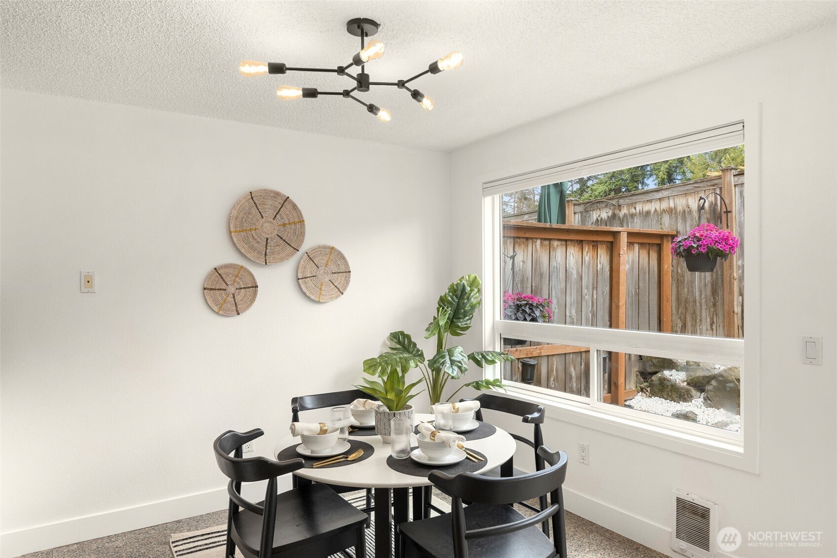 7812 196th Street Southwest, Unit B2 Edmonds, WA 98026 - Photo 10 of 24 Gallery Image 10