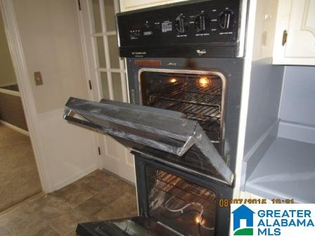 845 Rockingham Road Birmingham, AL 35235 - Photo 18 of 34