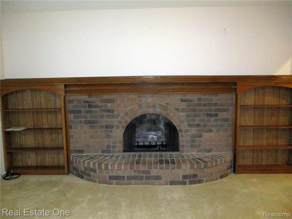 434 Pinehurst Drive Rochester Hills, MI 48309 - Photo 16 of 32