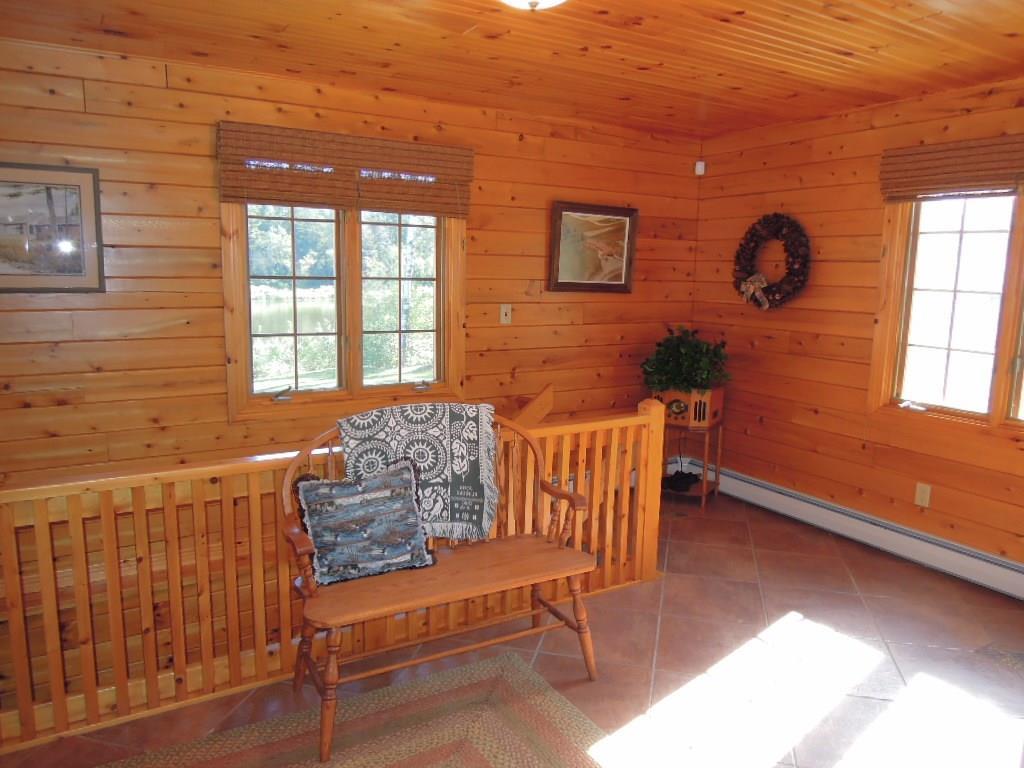 642 River Road Caribou, ME 04736 - Photo 12 of 38 Photo