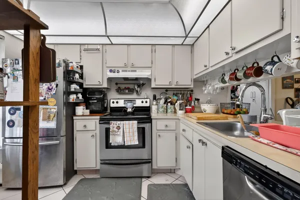 $2,100 | 5299 Copperleaf Circle, Delray Beach, FL 33484