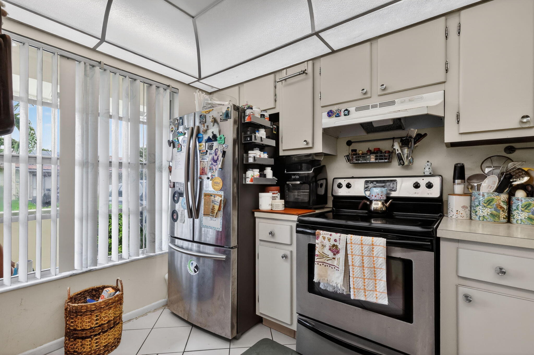 5299 Copperleaf Circle Delray Beach, FL 33484 - Photo 14 of 27 7-web-or-mls-F14A7893