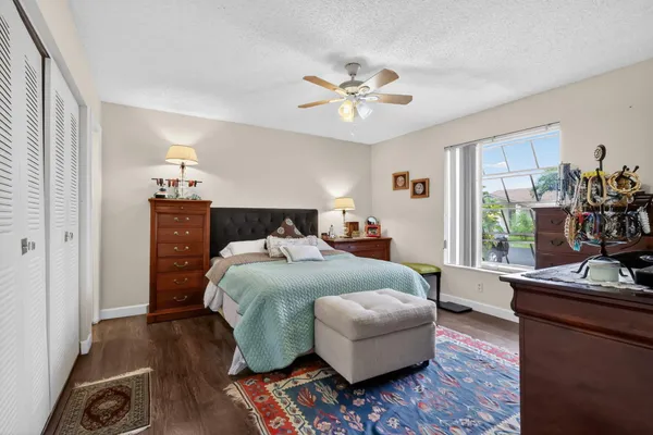 $2,100 | 5299 Copperleaf Circle, Delray Beach, FL 33484