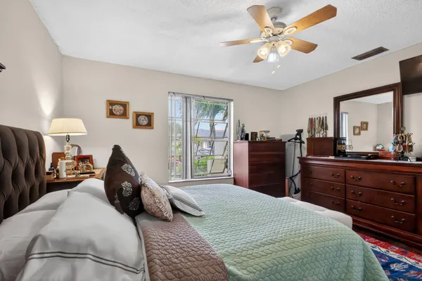$2,100 | 5299 Copperleaf Circle, Delray Beach, FL 33484