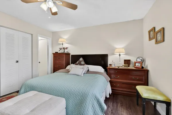 $2,100 | 5299 Copperleaf Circle, Delray Beach, FL 33484