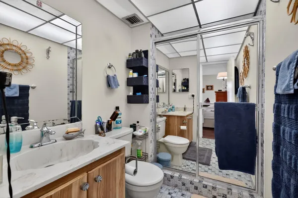 $2,100 | 5299 Copperleaf Circle, Delray Beach, FL 33484